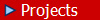  Projects